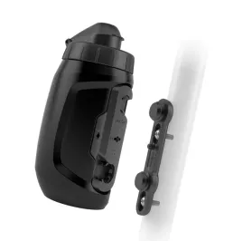 bidon-rowerowy-fidlock-twist-450-miekki-czarny-nieprzezroczysty-baza-bike