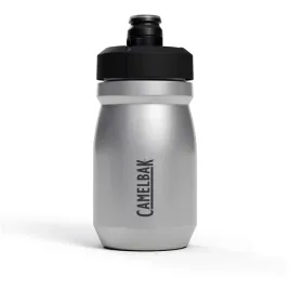 bidon-rowerowy-camelbak-podium-insulated-steel-350ml-srebrny