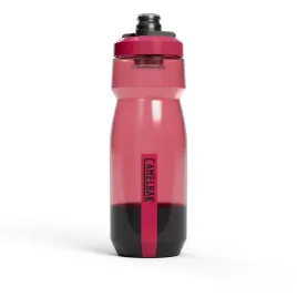 bidon-rowerowy-camelbak-podium-710ml-fioletowy