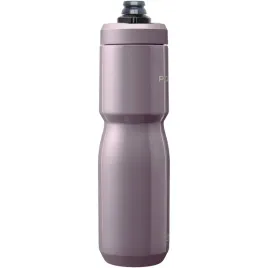bidon-rowerowy-camelbak-podium-insulated-steel-650ml-fioletowy