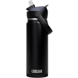 butelka-termiczna-camelbak-thrive-flip-straw-insulated-sst-590ml-czarny