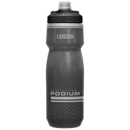 bidon-rowerowy-camelbak-podium-chill-620ml-czarny