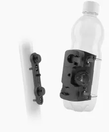 baza-uchwyt-fidlock-twist-uchwyt-uni-baza-bike-czarny