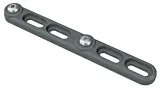 adapter-sks-cage-shifter
