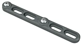 adapter-sks-cage-shifter