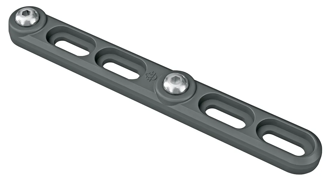 adapter-sks-cage-shifter