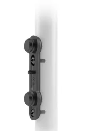 baza-uchwyt-fidlock-bike-twist-czarny