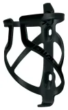koszyk-na-bidon-sks-dual
