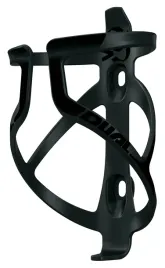 koszyk-na-bidon-sks-dual