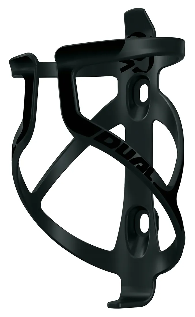 koszyk-na-bidon-sks-dual