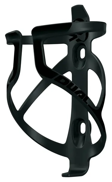 koszyk-na-bidon-sks-dual-marka-sks