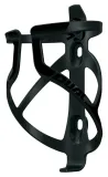 koszyk-na-bidon-sks-dual-marka-sks