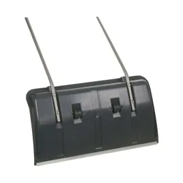 zgarniacz-do-sniegu-78-x-45cm-12192