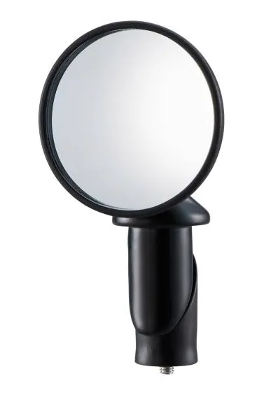 lusterko-rowerowe-cateye-bm-45