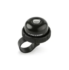 dzwonek-accent-roll-czarny