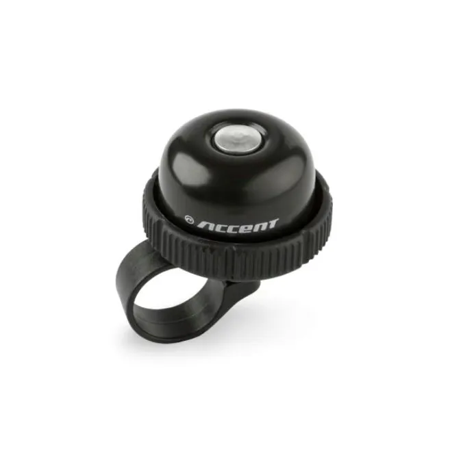 dzwonek-accent-roll-czarny