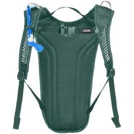 plecak-rowerowy-camelbak-mini-m-u-l-e-zielony