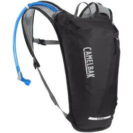 plecak-rowerowy-camelbak-rogue-light-7-czarny