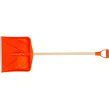 lopata-do-sniegu-41cm-12363