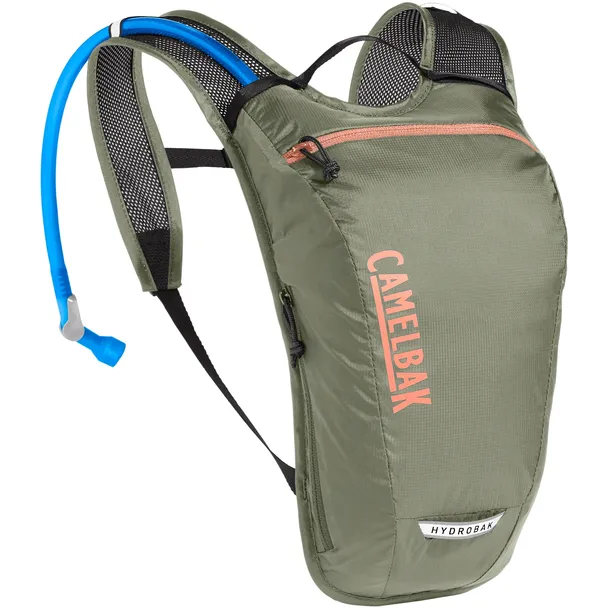 plecak-rowerowy-camelbak-hydrobak-light-szary