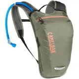 plecak-rowerowy-camelbak-hydrobak-light-szary
