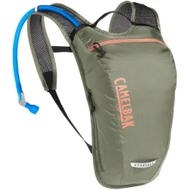 plecak-rowerowy-camelbak-hydrobak-light-szary
