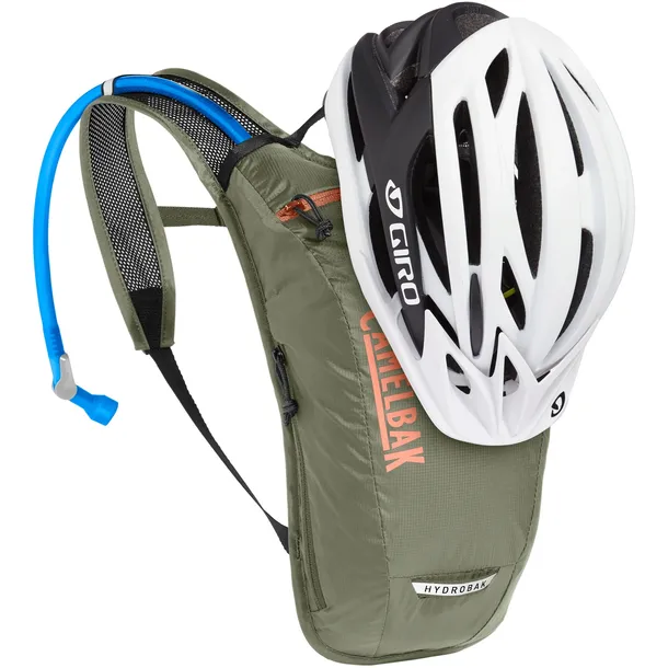 plecak-rowerowy-camelbak-hydrobak-light-szary-stan-nowy