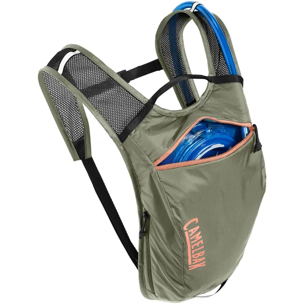plecak-rowerowy-camelbak-hydrobak-light-szary-marka-camelbak