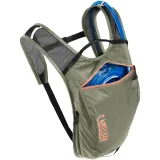 plecak-rowerowy-camelbak-hydrobak-light-szary-marka-camelbak