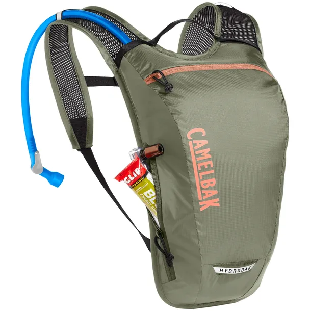 plecak-rowerowy-camelbak-hydrobak-light-szary-pojemnosc-2-5-l