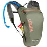 plecak-rowerowy-camelbak-hydrobak-light-szary-pojemnosc-2-5-l