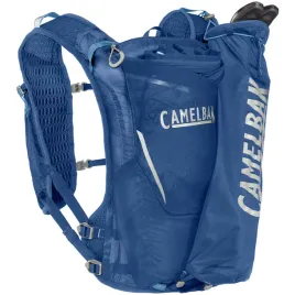 kamizelka-biegowa-camelbak-zephyr-vest-niebieski