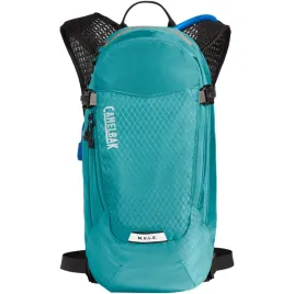 plecak-rowerowy-damski-camelbak-womens-m-u-l-e-12-turkusowy