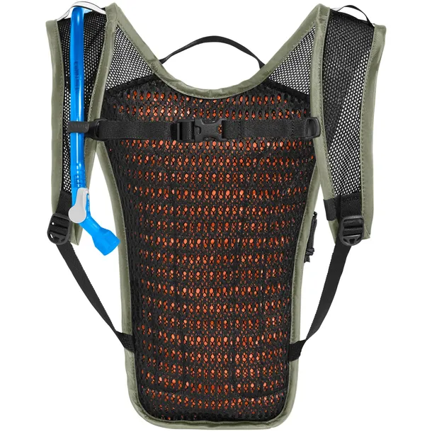 plecak-rowerowy-camelbak-hydrobak-light-szary-waga-170-g