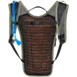 plecak-rowerowy-camelbak-hydrobak-light-szary-waga-170-g
