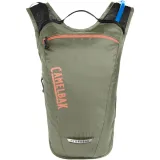 plecak-rowerowy-camelbak-hydrobak-light-szary-wysokosc-35-cm