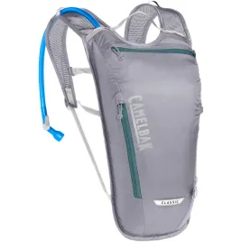plecak-rowerowy-camelbak-classic-light-szary