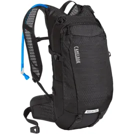 plecak-rowerowy-camelbak-m-u-l-e-pro-14-czarny
