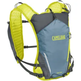kamizelka-biegowa-damska-camelbak-womens-trail-run-vest-niebieski