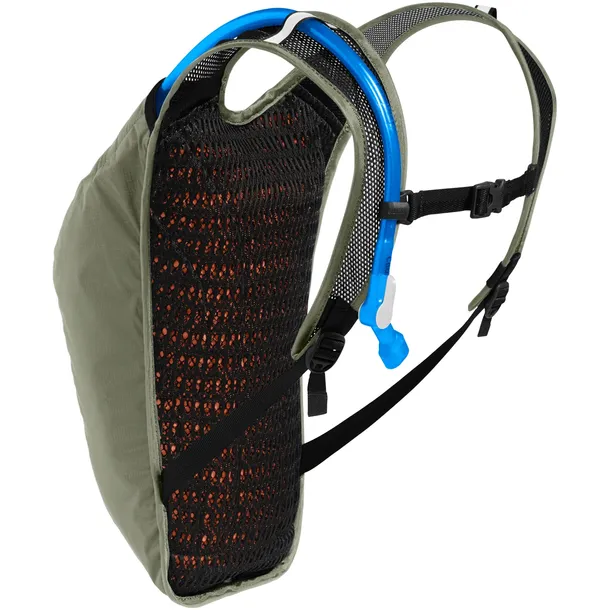 plecak-rowerowy-camelbak-hydrobak-light-szary-material-dominujacy-tworzywo-sztuczne