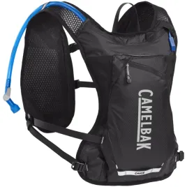 kamizelka-rowerowa-damska-camelbak-womens-chase-race-4-vest-czarny