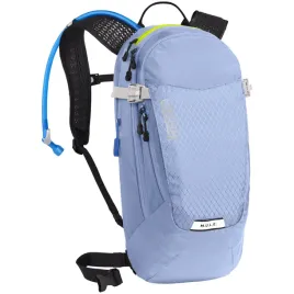 plecak-rowerowy-damski-camelbak-womens-m-u-l-e-12-niebieski