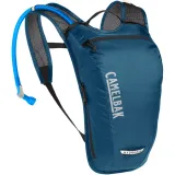 plecak-rowerowy-camelbak-hydrobak-light-niebieski