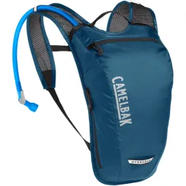 plecak-rowerowy-camelbak-hydrobak-light-niebieski