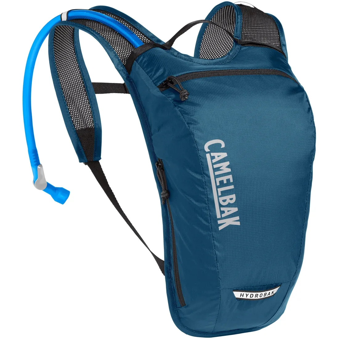 plecak-rowerowy-camelbak-hydrobak-light-niebieski