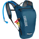 plecak-rowerowy-camelbak-hydrobak-light-niebieski-stan-nowy