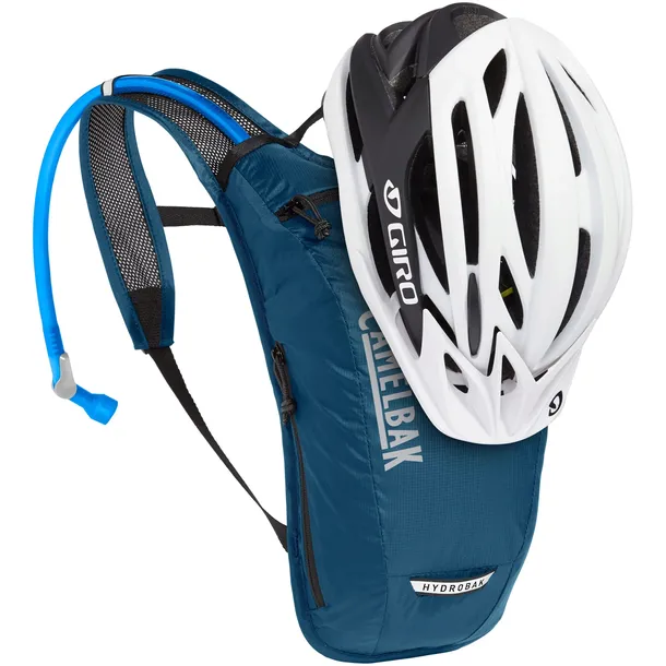 plecak-rowerowy-camelbak-hydrobak-light-niebieski-marka-camelbak
