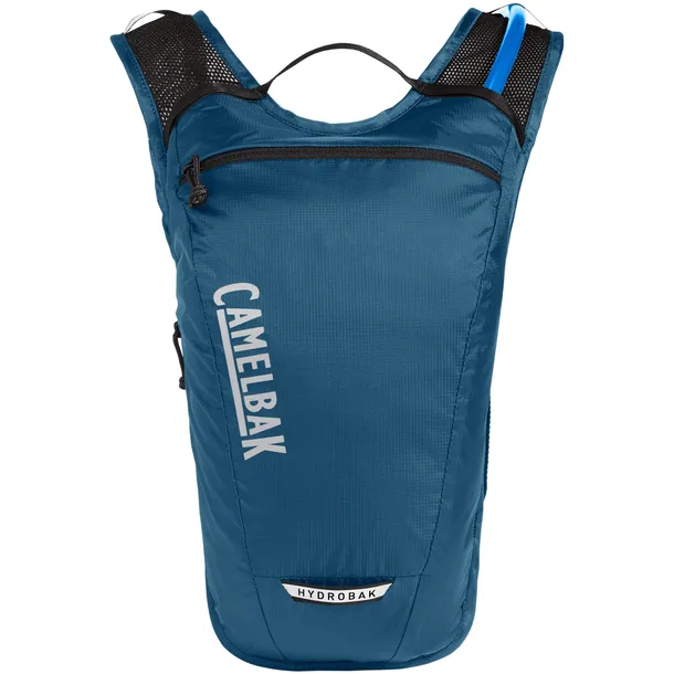 plecak-rowerowy-camelbak-hydrobak-light-niebieski-pojemnosc-2-5-l