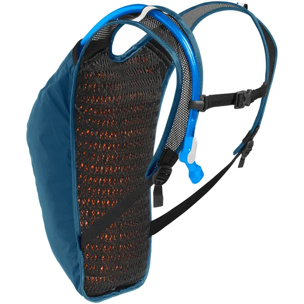 plecak-rowerowy-camelbak-hydrobak-light-niebieski-waga-170-g
