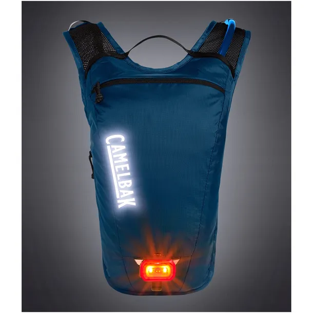 plecak-rowerowy-camelbak-hydrobak-light-niebieski-wysokosc-33-cm